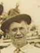 John William Smith