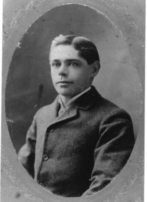 Young Ned