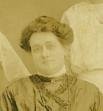 Annie Smith Graham