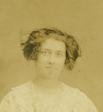 Ethel Graham