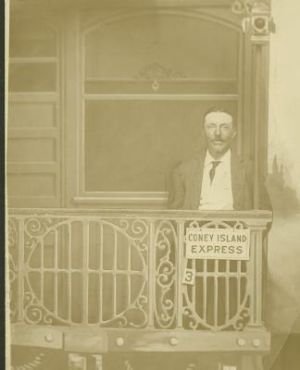 Francis Schmidt