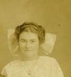Mabel Graham