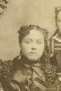 Mary Ann Smith Fletcher