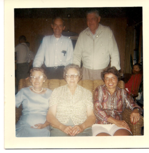 Picscan0002