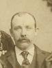Robert Fletcher