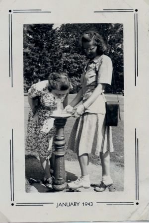 Scan0004