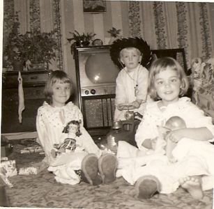 Scan0038