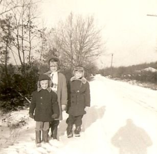Scan0041