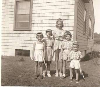 Scan0044
