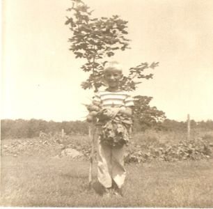Scan0048