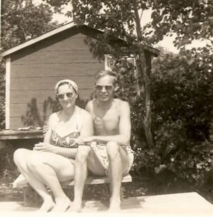 Scan0052