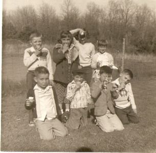 Scan0056