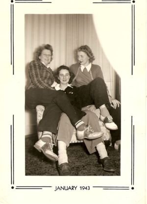 Scan0076
