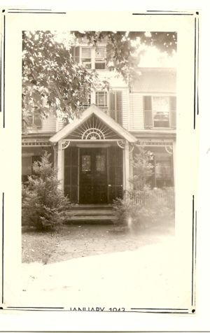 Scan0078