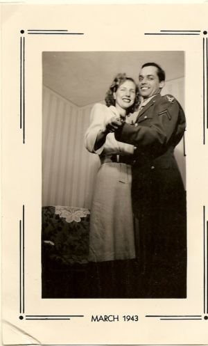 Scan0081