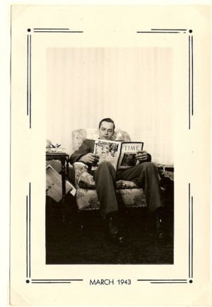 Scan0082