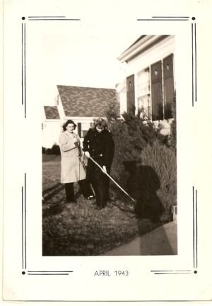 Scan0083