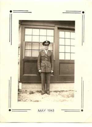 Scan0088