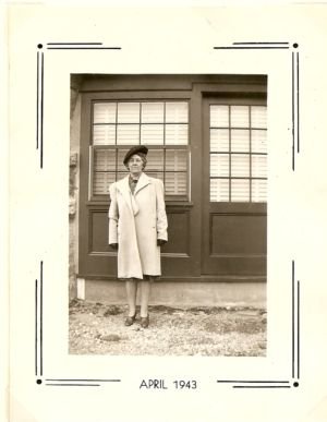 Scan0089
