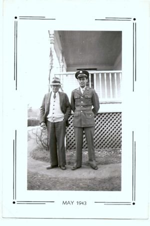 Scan0090
