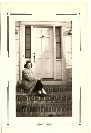 Scan0092