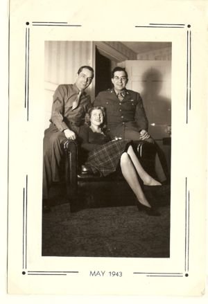 Scan0093