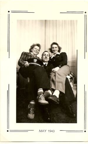 Scan0094