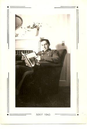 Scan0095