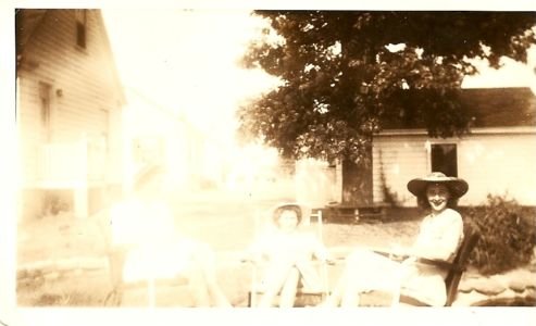 Scan0159