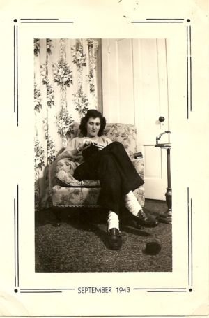 Scan0161