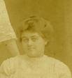 Winnie Graham