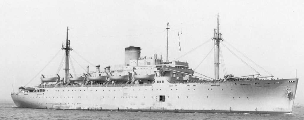USNS_Henry_Gibbins_T-AP-183